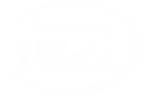 logo vilela (1)